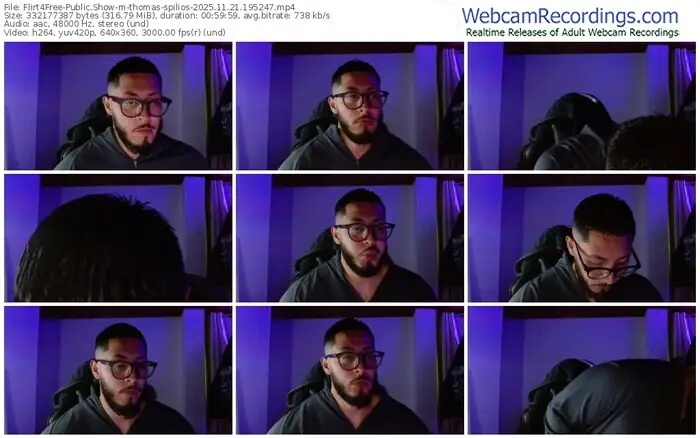 flirt4free-thomas-spilios-11-21-2025-19-52-47