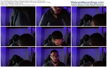 flirt4free-thomas-spilios-11-21-2025-20-54-11