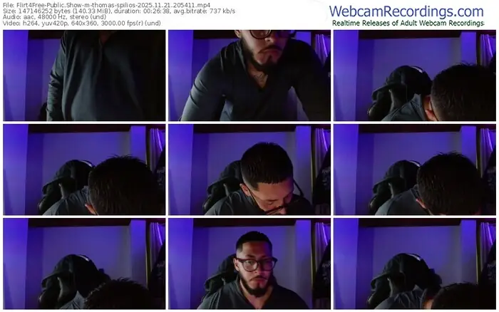 flirt4free-thomas-spilios-11-21-2025-20-54-11