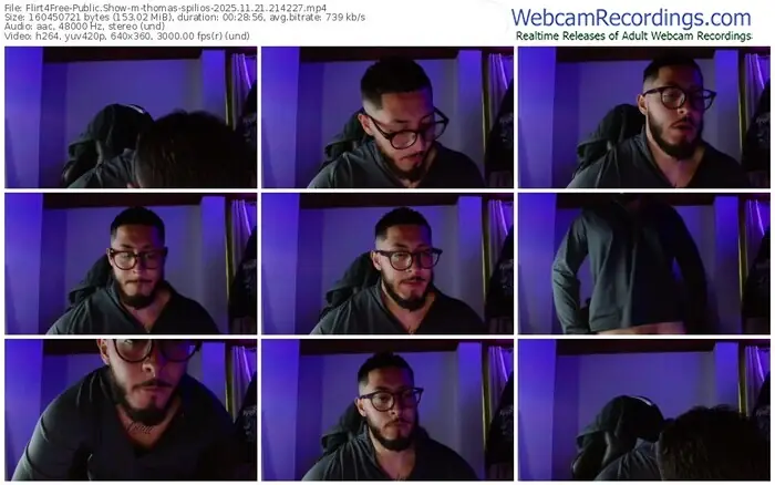 flirt4free-thomas-spilios-11-21-2025-21-42-27