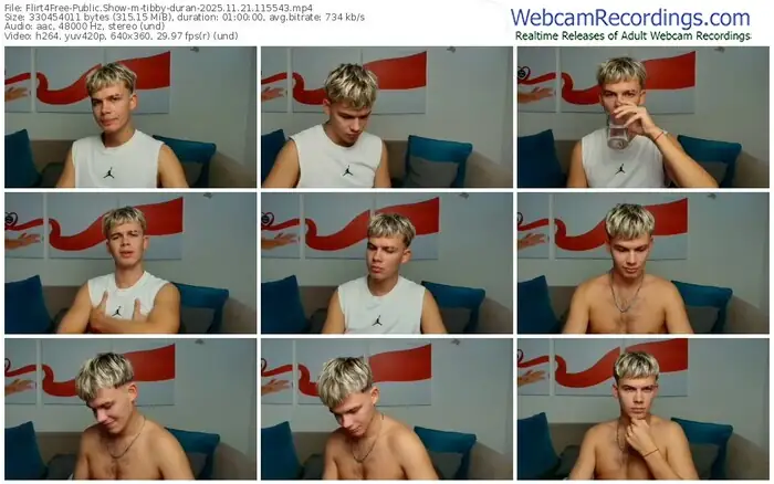flirt4free-tibby-duran-11-21-2025-11-55-43