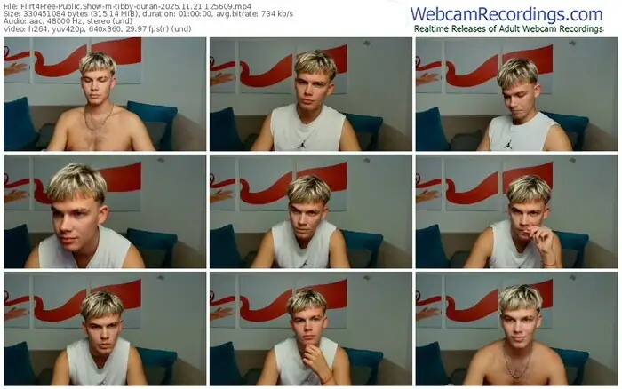 flirt4free-tibby-duran-11-21-2025-12-56-09