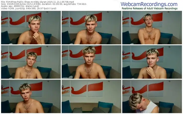 flirt4free-tibby-duran-11-21-2025-13-57-08