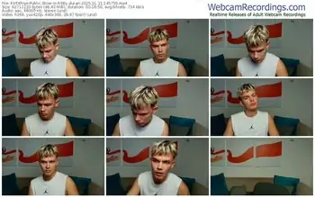 flirt4free-tibby-duran-11-21-2025-14-57-55