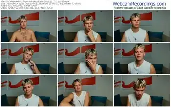 flirt4free-tibby-duran-11-21-2025-16-05-25