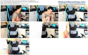 flirt4free-titan-jones-11-21-2025-13-52-49