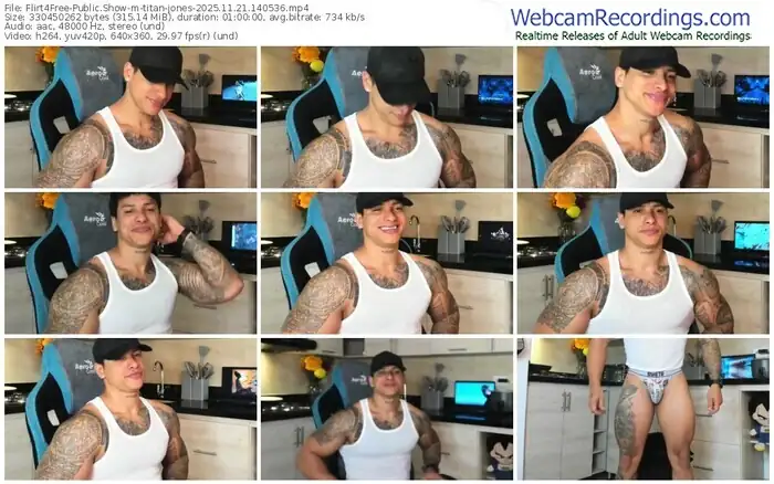 flirt4free-titan-jones-11-21-2025-14-05-36