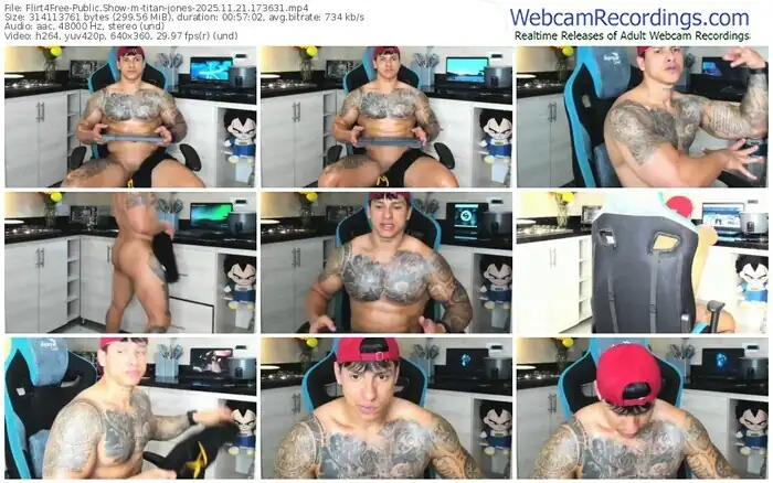 flirt4free-titan-jones-11-21-2025-17-36-31