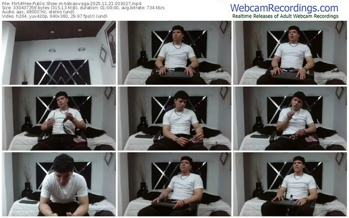 flirt4free-tobias-vega-11-21-2025-00-30-27