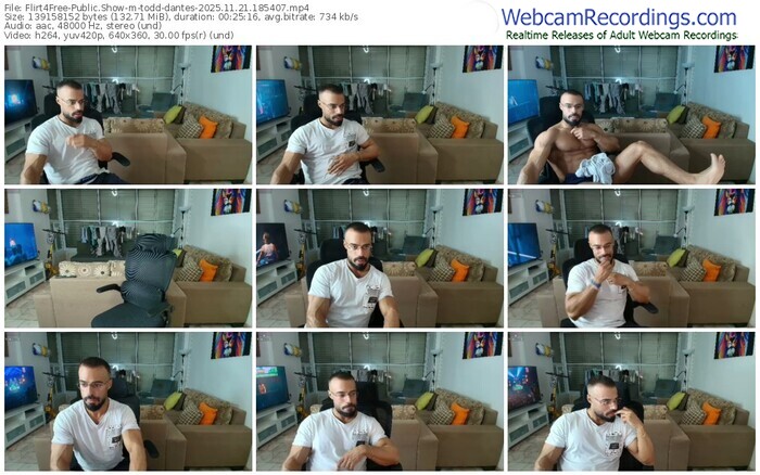 flirt4free-todd-dantes-11-21-2025-18-54-07