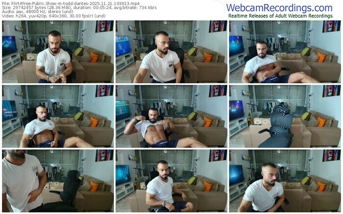flirt4free-todd-dantes-11-21-2025-19-39-13