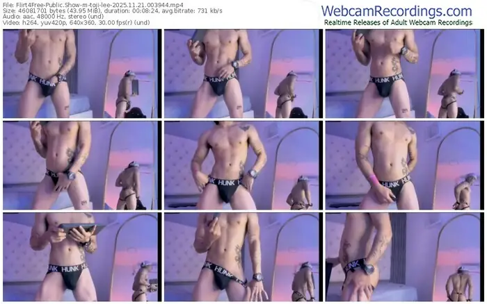 flirt4free-toji-lee-11-21-2025-00-39-44