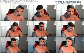 flirt4free-tommy-advan-11-21-2025-21-59-19
