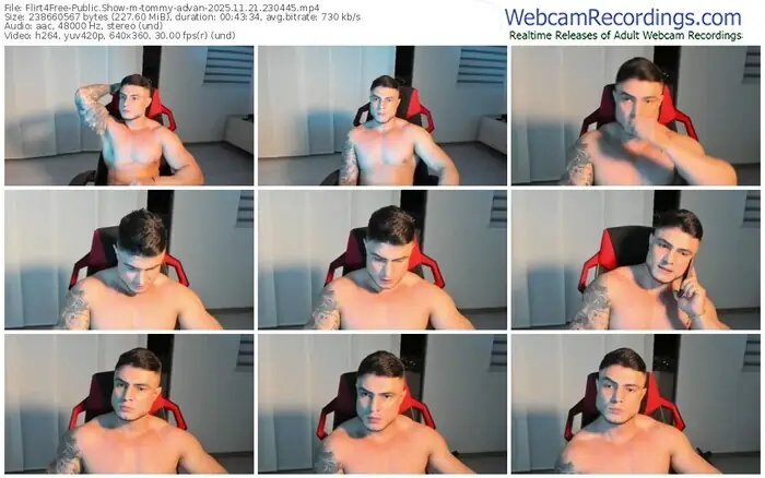 flirt4free-tommy-advan-11-21-2025-23-04-45