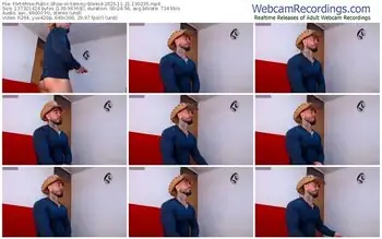 flirt4free-tommy-blessd-11-21-2025-13-02-35