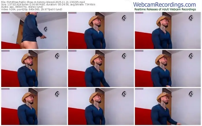 flirt4free-tommy-blessd-11-21-2025-13-02-35