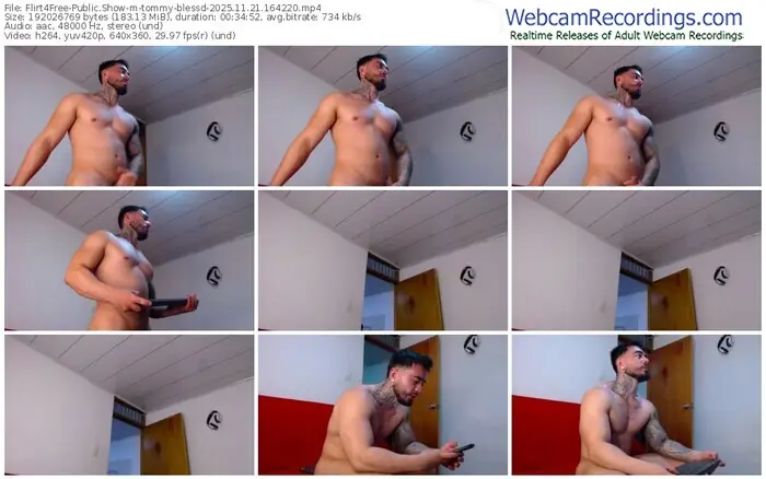 flirt4free-tommy-blessd-11-21-2025-16-42-20