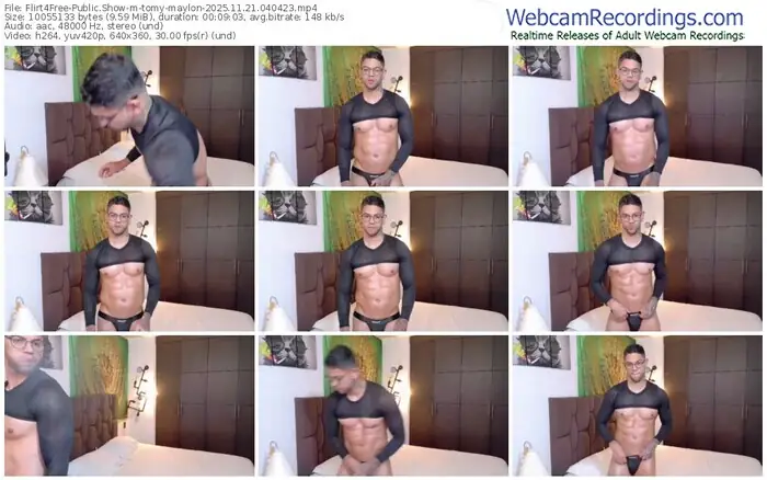 flirt4free-tomy-maylon-11-21-2025-04-04-23