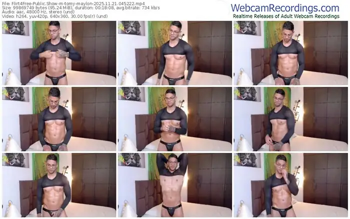 flirt4free-tomy-maylon-11-21-2025-04-52-22