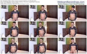 flirt4free-tomy-maylon-11-21-2025-05-13-22