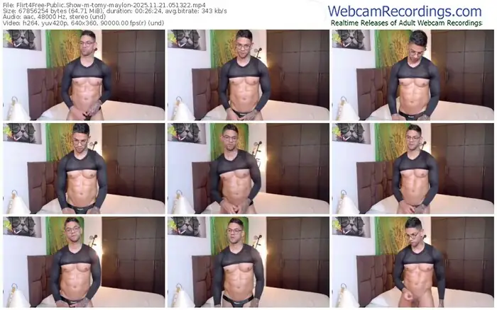 flirt4free-tomy-maylon-11-21-2025-05-13-22