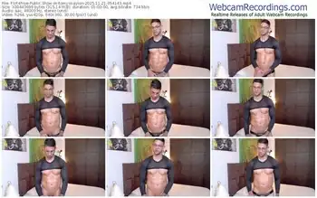 flirt4free-tomy-maylon-11-21-2025-05-41-43