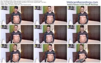 flirt4free-tomy-maylon-11-21-2025-06-42-34