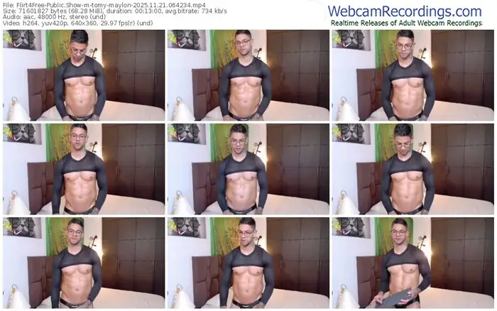 flirt4free-tomy-maylon-11-21-2025-06-42-34