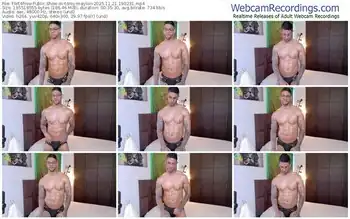 flirt4free-tomy-maylon-11-21-2025-19-02-31