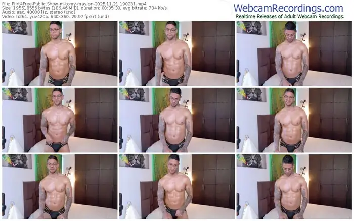 flirt4free-tomy-maylon-11-21-2025-19-02-31