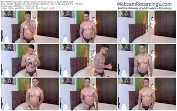 flirt4free-tomy-maylon-11-21-2025-19-39-08