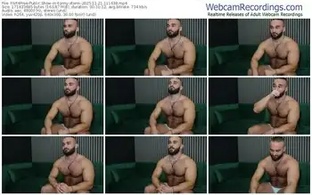 flirt4free-tonny-storm-11-21-2025-11-16-38