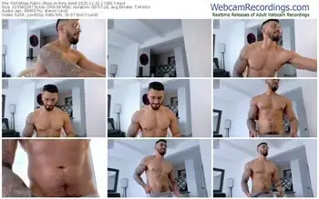 flirt4free-tony-kent-11-21-2025-17-08-17