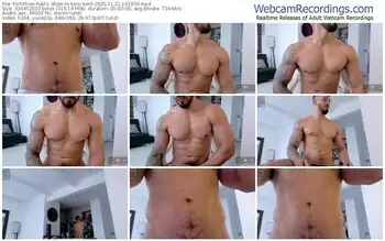 flirt4free-tony-kent-11-21-2025-19-19-39