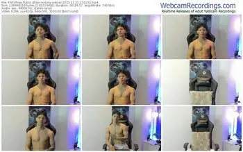 flirt4free-tony-petrov-11-21-2025-13-10-32