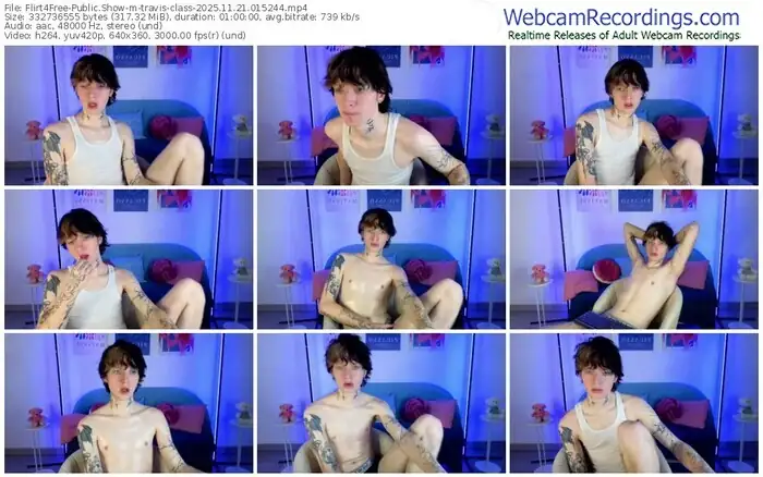 flirt4free-travis-class-11-21-2025-01-52-44