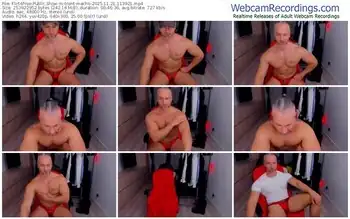 flirt4free-trent-macho-11-21-2025-11-39-21