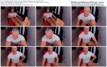 flirt4free-trent-macho-11-21-2025-12-38-17