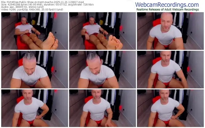 flirt4free-trent-macho-11-21-2025-12-38-17