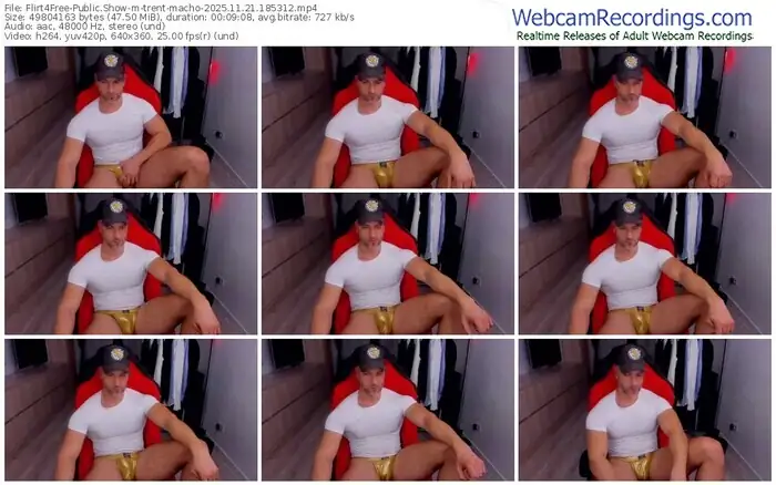 flirt4free-trent-macho-11-21-2025-18-53-12