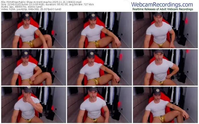 flirt4free-trent-macho-11-21-2025-19-08-22