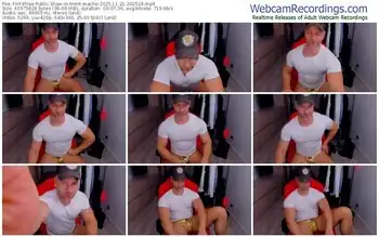 flirt4free-trent-macho-11-21-2025-20-25-16