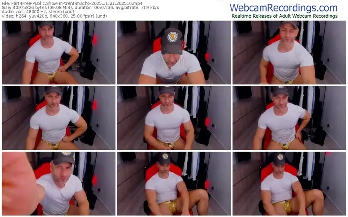 flirt4free-trent-macho-11-21-2025-20-25-16