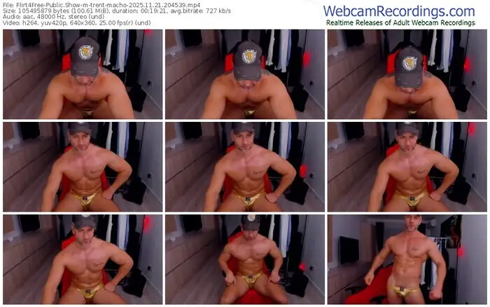 flirt4free-trent-macho-11-21-2025-20-45-39