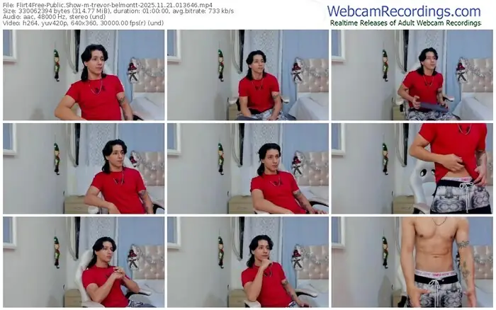 flirt4free-trevor-belmontt-11-21-2025-01-36-46