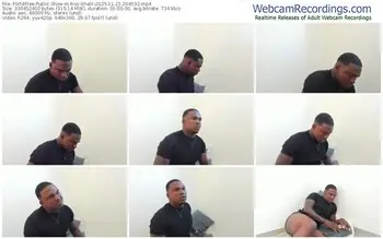 flirt4free-troy-khalil-11-21-2025-20-45-32