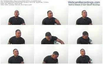 flirt4free-troy-khalil-11-21-2025-22-25-43