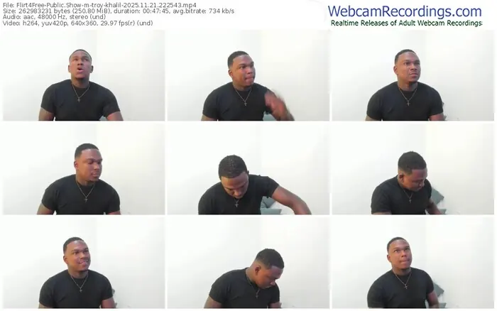 flirt4free-troy-khalil-11-21-2025-22-25-43