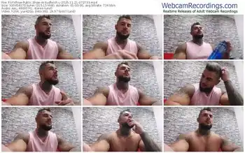 flirt4free-tudfwlch-y-11-21-2025-07-27-33