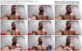 flirt4free-tudfwlch-y-11-21-2025-08-28-01